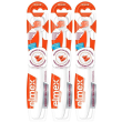 elmex spazzolino interdental expert precision 3x1 st