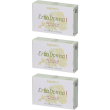 erbamea erbadonna 1 in capsule vegetali 3x11,8 g