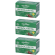equilibra® regolarità 3x30 g