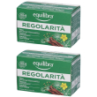 equilibra® regolarità 2x30 g
