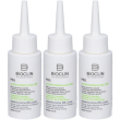 bioclin pro lozione dermatologica ds 3x750 ml