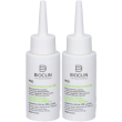 bioclin pro lozione dermatologica ds 2x750 ml