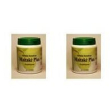 maitake plus 60 capsule 2x60 pz