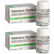 valeriana system® compresse 2x6,15 g