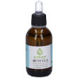 erbex gemmoderivato betulla 4x50 ml fluido