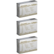 viraxum compresse 3x30 pz