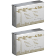 viraxum compresse 2x30 pz