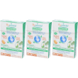 puressentiel respirazione pastiglie menta*- pino 3x44 g