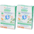puressentiel respirazione pastiglie menta*- pino 2x44 g
