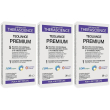 teoliance premium 30 capsule 3x11,3 g