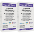 teoliance premium 30 capsule 2x11,3 g