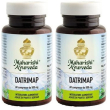 datrimap 60 compresse 2x60 pz
