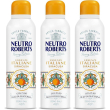 neutro roberts essenze italiane deodorante spray siracusa 200ml 3x200