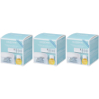 darphin idratazione essenziale 3x1 st