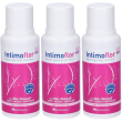 intimoflor detergente intimo ph 5,5 3x250 ml