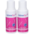 intimoflor detergente intimo ph 5,5 2x250 ml