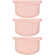 svr densitium rose eclat ricarica 3x50 ml