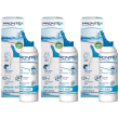 physio-water isotonica spray baby 3x1 st