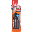 isotonic power gel orange 5x60 ml soluzione orale