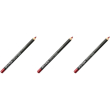 astra make-up professional lip pencil - matita contorno labbra tonalit