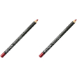 astra make-up professional lip pencil - matita contorno labbra tonalit