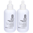 galenic b (lift) siero attivo cellulite 2x200 ml soluzione