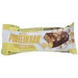 promopharma® protein bar crispy 4x45 g