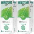 meristemo 13 linfa 100ml 2x100 ml soluzione orale