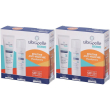 altrapelle tenless routine antimacchie 2x1 st