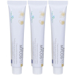 gse crema skin mycos 5d 3x30 ml