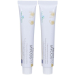 gse crema skin mycos 5d 2x30 ml
