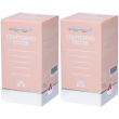 contorno occhi braderm 30ml 2x30 ml gocce oftalmiche