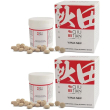 yi pills new 100 compresse 2x100 pz