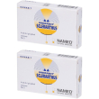 nomabit scleranthus globuli 6 g 2x6 g