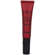 ahava apple of sodom advanced smoothing crema contorno occhi 4x15 ml