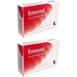 emosed 30 compresse 2x30 pz