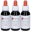 eie artiglio diavolo gocce 3x60 ml orali