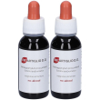 eie artiglio diavolo gocce 2x60 ml orali