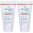 altrapelle dry&feel antiodore deocrema 2x50 ml