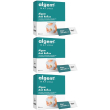 algem natura anti reflux bustine con soluzione orale 3x120 ml so