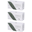 naturalsalus rs3/mirabilus vox flaconcini 3x100 ml soluzione orale