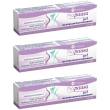 fitobios propausa gel 3x30 ml