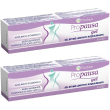 fitobios propausa gel 2x30 ml