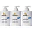 skerma23 cleanser mmt 3x250 ml