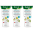 rausch balsamo delicato al cardiospermum 3x150 ml