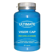 ultimate vigor cap capsule 4x60 pz