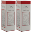 tachi mu gocce 30 ml 2x30 ml orali