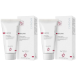 15 glyco canova 150 ml 2x150 ml