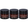 labo collagenina crema contorno occhi grado 2 3x15 ml