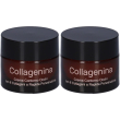 labo collagenina crema contorno occhi grado 2 2x15 ml
